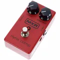 Produktbild: MXR Dyna comp 1976