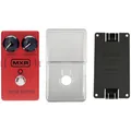 Produktbild: MXR Dynacomp Bundle PS A1 RB