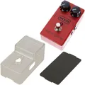 Produktbild: MXR Dynacomp Bundle PS A1