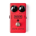 Produktbild: MXR M102 Dyna Comp