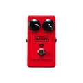 Produktbild: Jim Dunlop MXR Dyna Comp Effektpedal