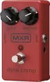 Produktbild: MXR E-Gitarre MXR M 102