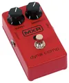 Produktbild: MXR M-102 Compressor | MXR M102 Dynacomp Compressor | Effektpedal | Neuware