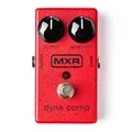 Produktbild: MXR Effektgerät M102 Dyna comp Kompressor