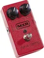 Produktbild: MXR M102 Dyna Compressor