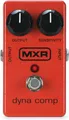 Produktbild: Jim Dunlop MXR Dyna Comp Effektpedal M102