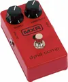Produktbild: MXR M102 Dyna Compressor Effektpedal