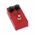 Produktbild: MXR Dyna Compressor