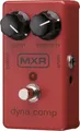 Produktbild: MXR M 102 Compressor Pedal - NEU