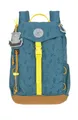 Produktbild: LÄSSIG Rucksack Mini Backpack