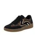 Produktbild: Rieker Damen M5512 Sneaker Low