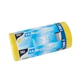 Produktbild: Papstar Müllsäcke HDPE 120L gelb