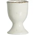 Produktbild: Casa creme Eierbecher
