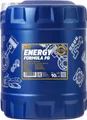 Produktbild: Mannol Energy Formula PD 5W-40 10 Liter (MN7913-10)