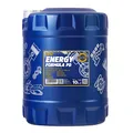 Produktbild: MANNOL 7913 Energy Formula PD Motoröl 5W-40 für Diesel und Benzin, 10L