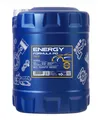 Produktbild: MANNOL 7913 ENERGY FORMULA PD 10 Liter SAE 5W-40, ACEA C2, C3, API SN