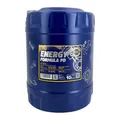 Produktbild: Mannol Energy Formula PD 5W-40 10 Liter
