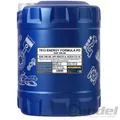 Produktbild: 10L MANNOL ENERGY FormulaPD 5W40 ÖL passend für VW505.01 BMW LL04 dexos2 ACEA C3