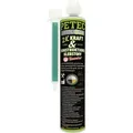 Produktbild: Petec 2K Kraft-? & Konstruktionsklebstoff Booster 2K Montagekleber 250ml 94429
