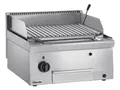 Produktbild: BARTSCHER Lavasteingrill, Gas, 600, B600