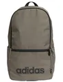 Produktbild: Adidas Classic Foundation HR5341 Schulrucksack Farbe: Khaki