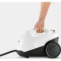 Produktbild: Kärcher Dampfreiniger SC 3 EasyFix, 1900W, 3,5 bar, 1L Tank, Hartböden