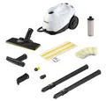 Produktbild: KÄRCHER Dampfreiniger SC 3 EasyFix Dampfreiniger