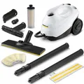 Produktbild: Karcher SC 3 EasyFix Dampfreiniger 1900 W 1 l 1.513-650.0