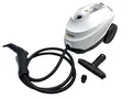 Produktbild: Dampfreiniger Kärcher Steam Cleaner SC 3 EasyFix 1L 1900W weiß