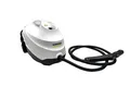 Produktbild: Dampfreiniger Kärcher Steam Cleaner SC 3 EasyFix 1L 1900W weiß