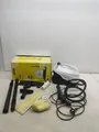 Produktbild: Kärcher SC 3 EasyFix Steam Cleaner Steam Pressure
