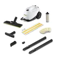 Produktbild: Karcher Dampfreiniger SC 3 EasyFix, Dampfdruck: max. 3,5 bar
