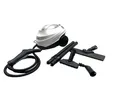 Produktbild: Dampfreiniger Kärcher Steam Cleaner SC 3 EasyFix 1L 1900W weiß