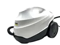 Produktbild: Dampfreiniger Kärcher Steam Cleaner SC 3 EasyFix 1L 1900W weiß