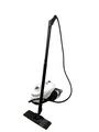 Produktbild: Dampfreiniger Kärcher Steam Cleaner SC 3 EasyFix 1L 1900W weiß