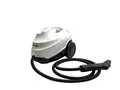 Produktbild: Dampfreiniger Kärcher Steam Cleaner SC 3 EasyFix 1L 1900W weiß