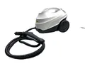 Produktbild: Dampfreiniger Kärcher Steam Cleaner SC 3 EasyFix 1L 1900W weiß