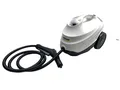 Produktbild: Dampfreiniger Kärcher Steam Cleaner SC 3 EasyFix 1L 1900W weiß