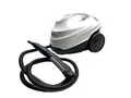 Produktbild: Dampfreiniger Kärcher Steam Cleaner SC 3 EasyFix 1L 1900W weiß