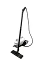 Produktbild: Dampfreiniger Kärcher Steam Cleaner SC 3 EasyFix 1L 1900W weiß
