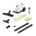 Produktbild: Dampfreiniger Karcher SC 3 EasyFix 1.513-650.0 1900 W 3,5 bar