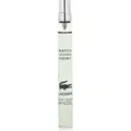 Produktbild: Lacoste Match Point EDT MINI 10 ml M