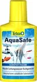 Produktbild: Tetra Aquasafe Wasseraufbereiter für Aquarien