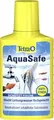 Produktbild: Tetra AquaSafe 100 ml