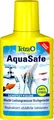 Produktbild: Tetra AquaSafe Wasseraufbereiter 100ml