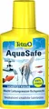Produktbild: Tetra AquaSafe Wasseraufbereiter 100ml - Für fischgerechtes Aquariumwasser