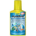 Produktbild: Tetra AquaSafe - 100 ml Wasseraufbereiter für alle Süßwasseraquarien