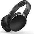 Produktbild: Skullcandy Hesh 3 (22 h, Kabellos) (S6HTW-K033)