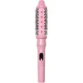 Produktbild: Mermade Hair Thermal brush