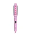 Produktbild: Mermade Thermal Brush Warmluftbürste 1 Stk